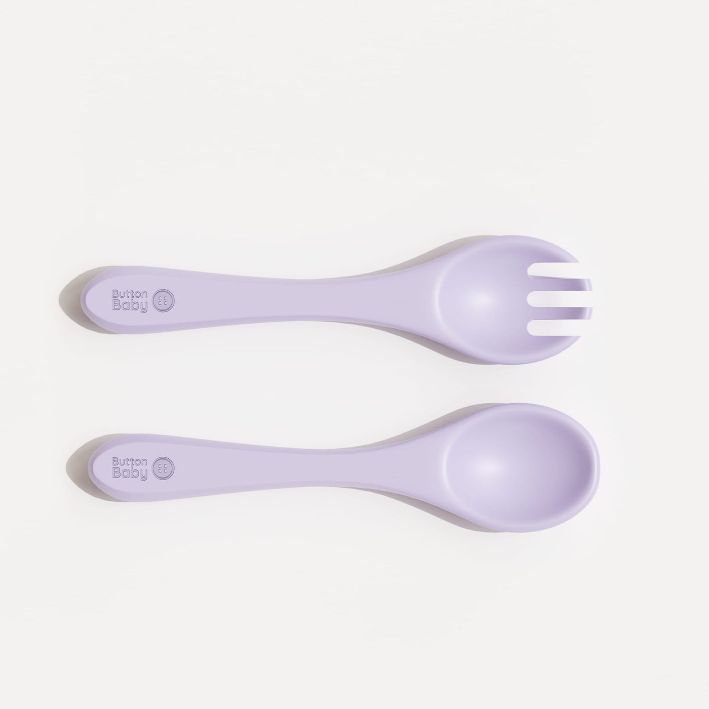 Lilac Weaning Set